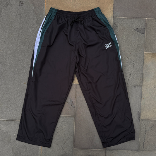 COU Summer Trackpants